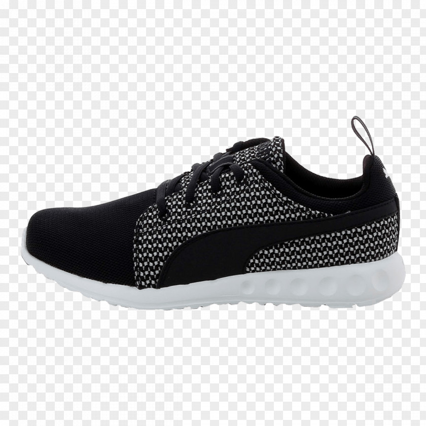 Nike Sneakers Shoe Boot ASICS PNG