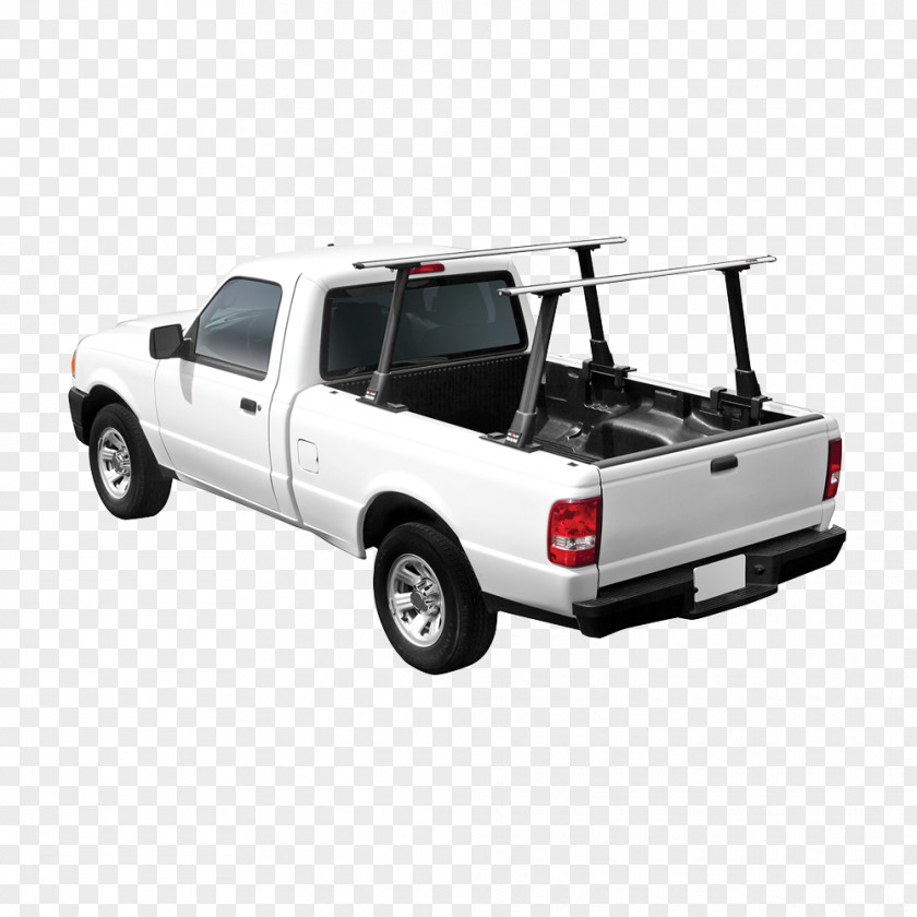 Pickup Truck 2015 Toyota Tacoma 2017 2005 2016 PNG