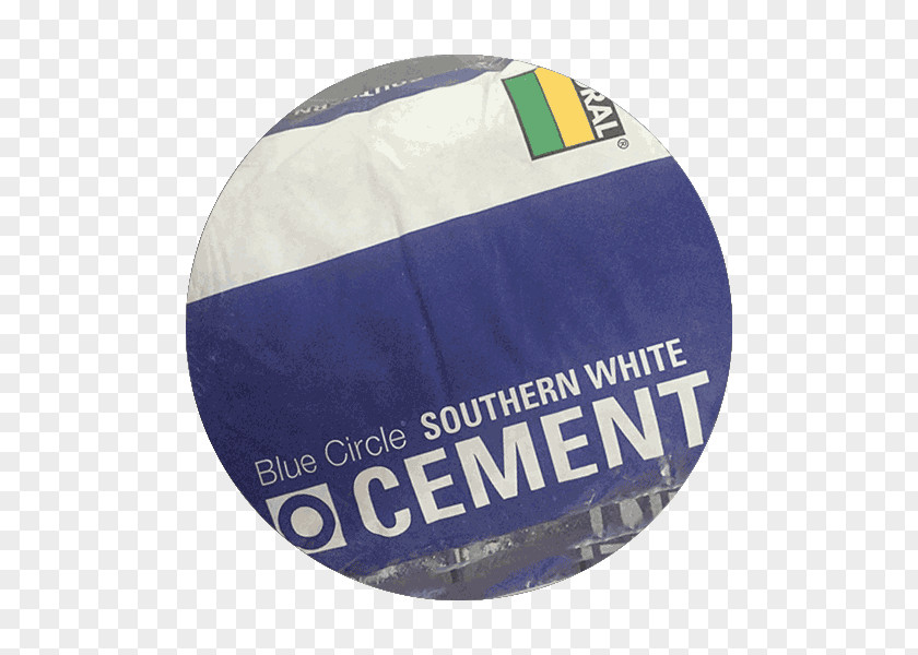Portland Cement Royalty-free Business PNG