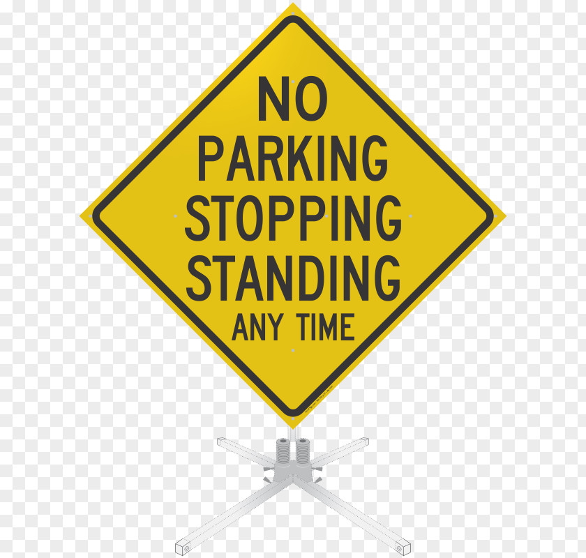 Roll-up Signage Safety Job Traffic Sign Image Clip Art PNG