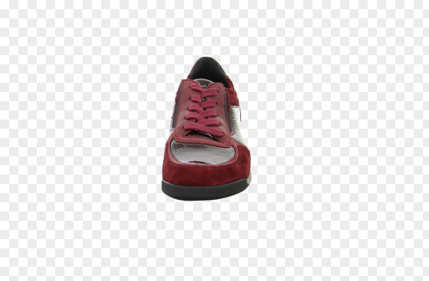 Sandal Ara Shoes AG Sneakers Moccasin Mule PNG