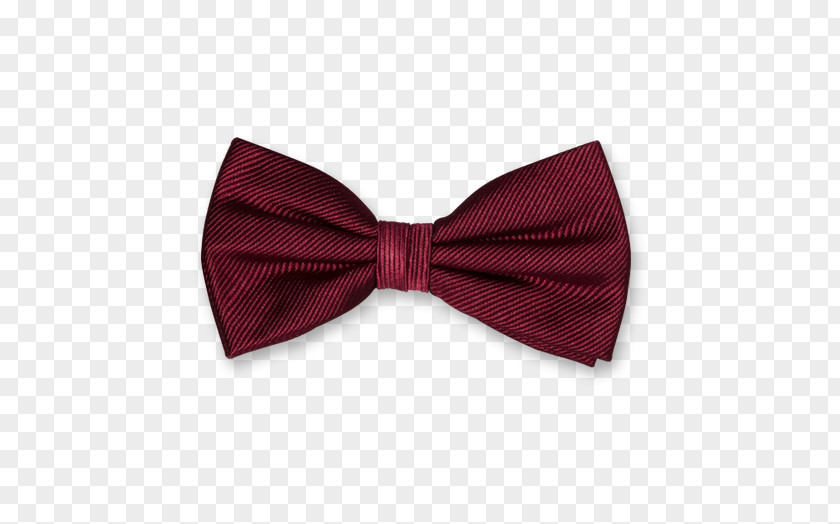 Satin Bow Tie Necktie Knot Tuxedo PNG