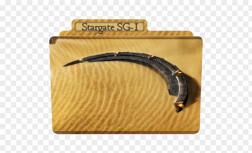 Season 1 Stargate SG-1Season 3Others Sha're Skaara SG-1 PNG
