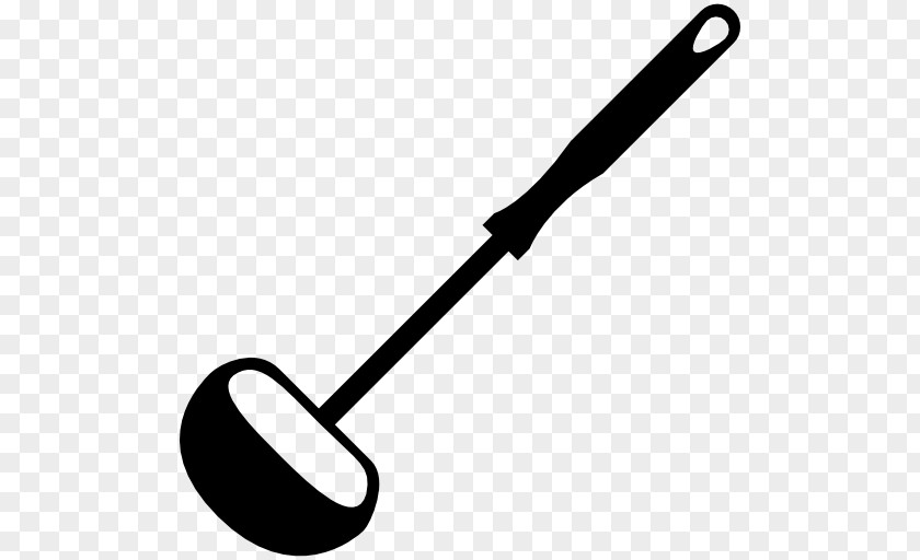 Spoon Kitchen Utensil PNG