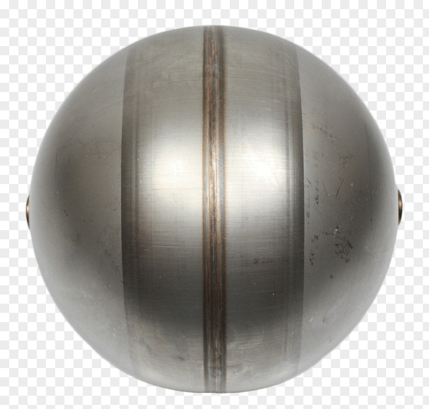 Steel Ball Sphere Computer Hardware PNG