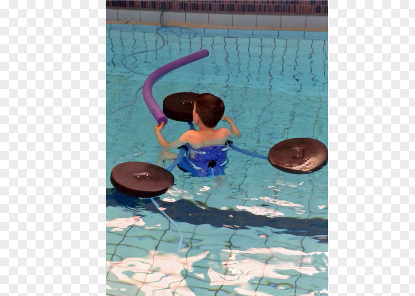 Swimming Pool Leisure Water Vacation PNG