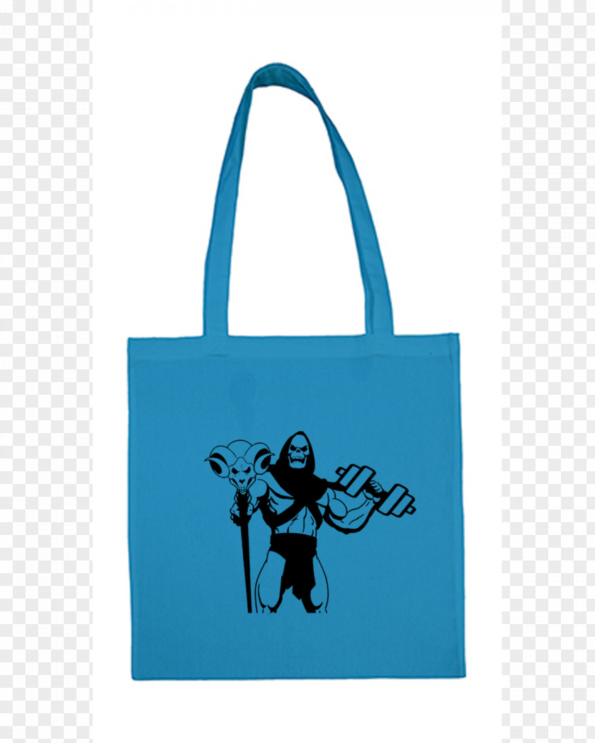 T-shirt Amazon.com Bag Shopping Tasche PNG