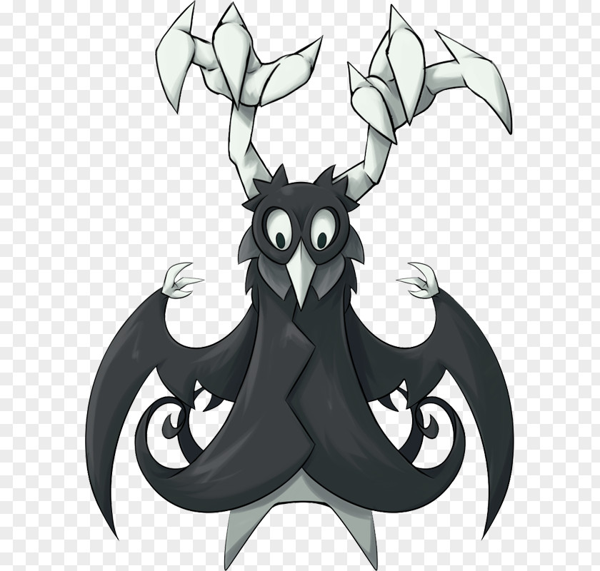 Trap Rpg Pokémon Fan Art Witchcraft DeviantArt Drawing PNG