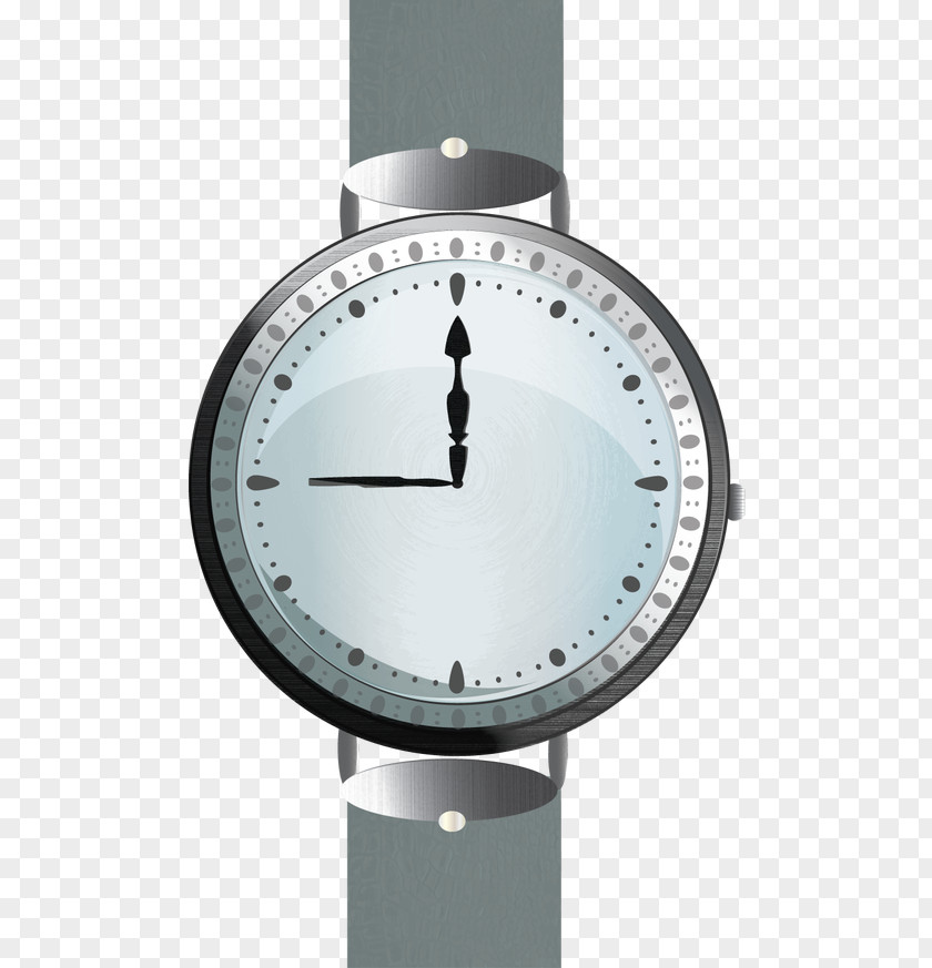 Watch Bands Measuring Scales Strap Product PNG