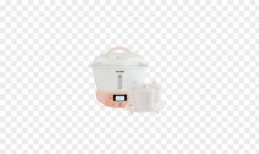 Yogurt Maker Plumbing Fixture Angle PNG