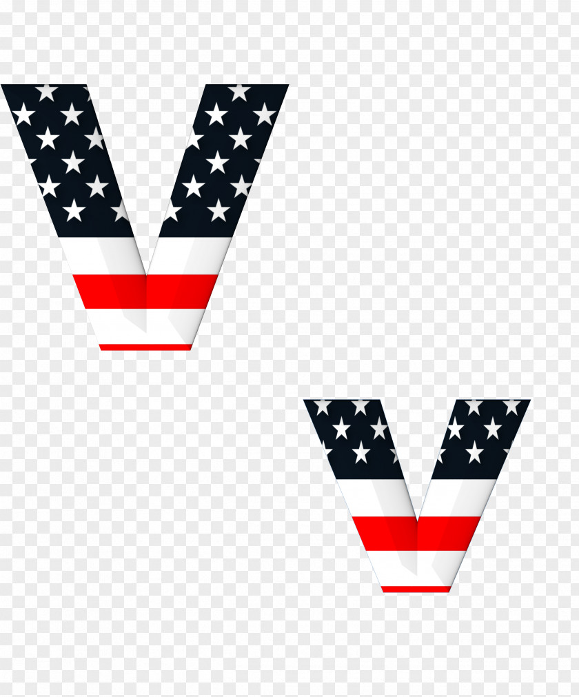 Abc English Alphabet Letter Computer Keyboard Flag Of The United States PNG