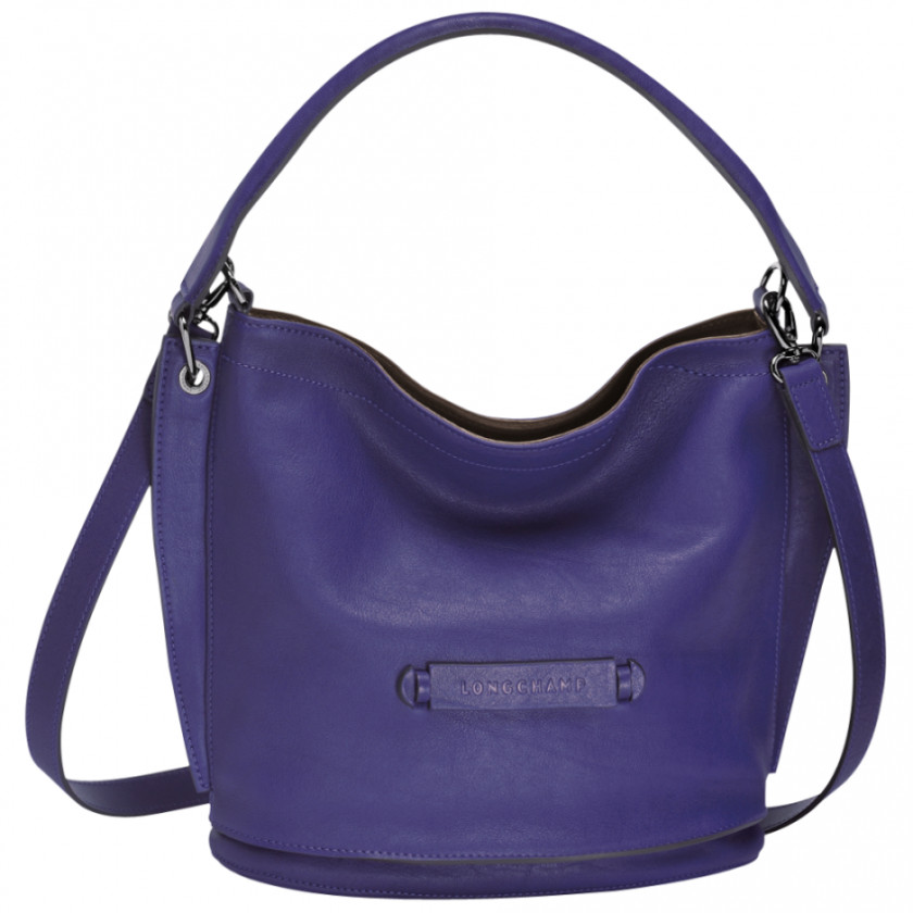 Bag Handbag Longchamp Tasche Pocket PNG