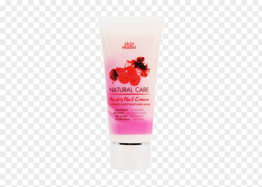 Beauty Skin Care Cream Lotion Product Shower Gel PNG