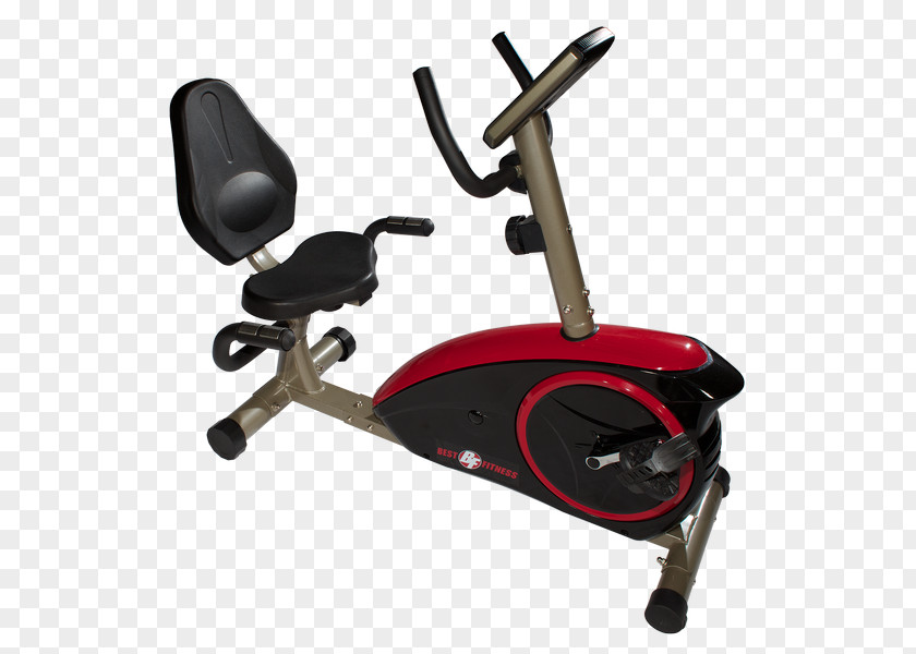 Bicycle Exercise Bikes Best Fitness BFRB1 Recumbent Bike Body-Solid Cross Trainer BFCT1 Aerobic PNG
