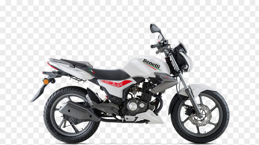 Bmw Bikes India Benelli TNT 15 Motorcycle Armi SpA PNG