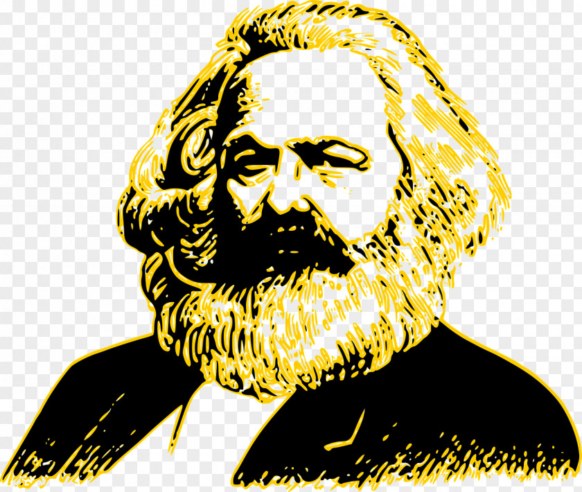 Capital Marxism The Communist Manifesto Communism Clip Art PNG
