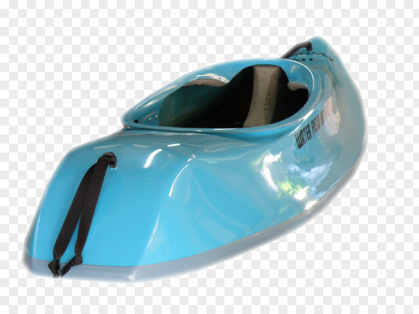 Car Goggles Automotive Design Diving & Snorkeling Masks PNG