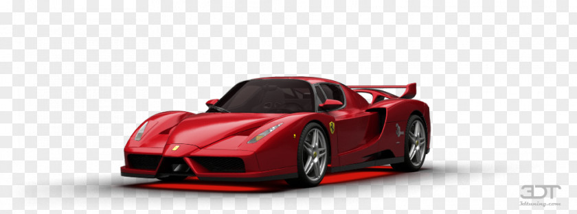 Car Performance Ferrari Automotive Design Configurator PNG
