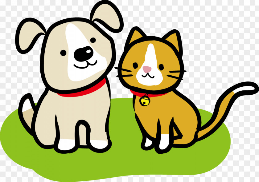 Cat & Dog Flaps Pet Pug Puppy PNG
