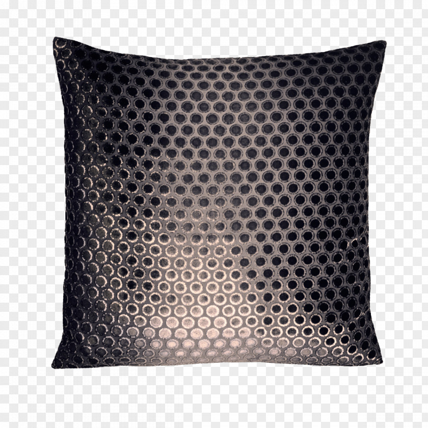 Charcoal Honeycomb Desktop Wallpaper Lyreco (Thailand) Co., Limited Mesh PNG