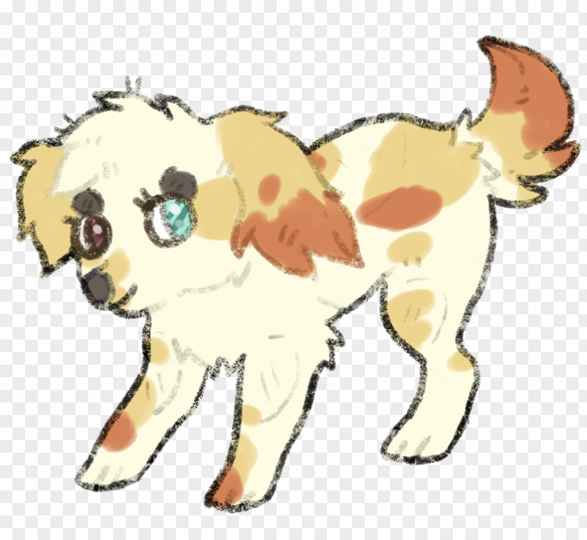 COO Dog Breed Puppy Cat Horse PNG