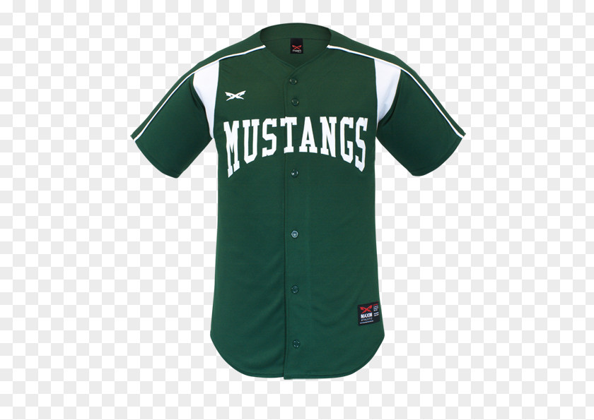 Customizable Youth Cheer Uniforms Sports Fan Jersey Strongsville High School T-shirt Baseball Uniform PNG