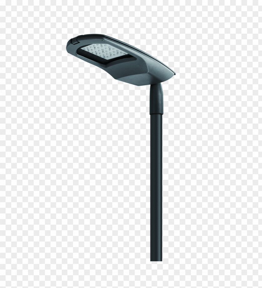 Design Putter Lighting Angle PNG