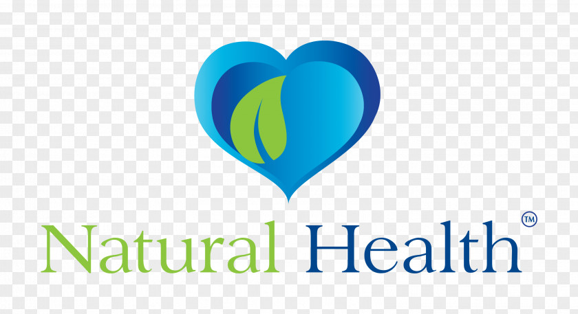 Dietary Supplement Business Nutritionist Logo PNG