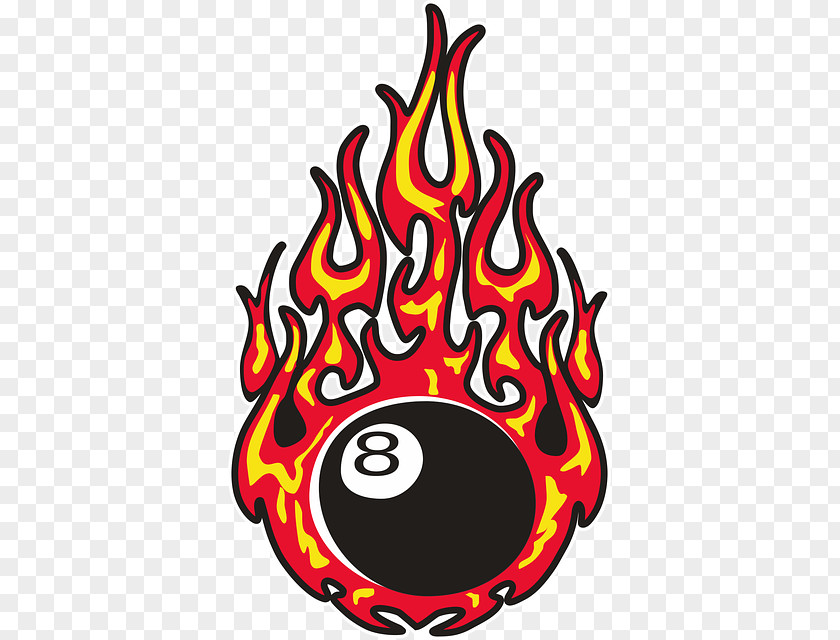 Fire Drawing Clip Art PNG