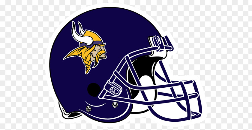 Football Baby Pittsburgh Steelers NFL Minnesota Vikings Houston Texans Baltimore Ravens PNG