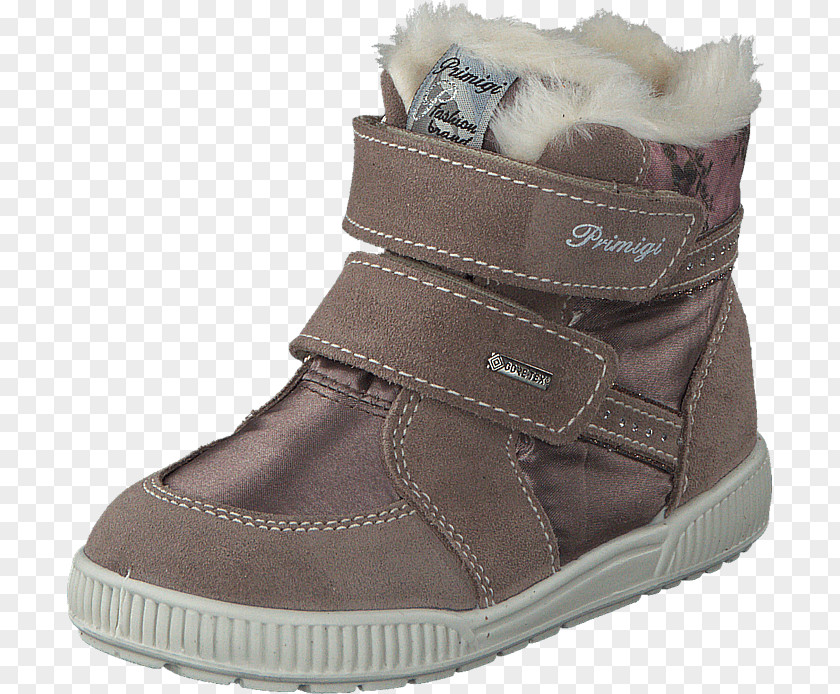 Gore-Tex Snow Boot Shoe Walking PNG