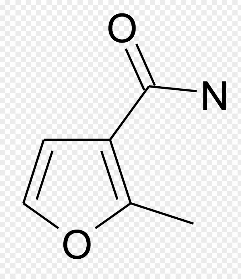 Guanine Allopurinol Carboxylic Acid DNA Chemical Substance PNG