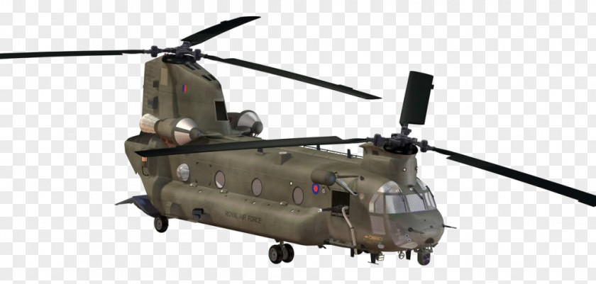Helicopter Cartoon Boeing CH-47 Chinook Rotor Vertol CH-46 Sea Knight Future Vertical Lift PNG