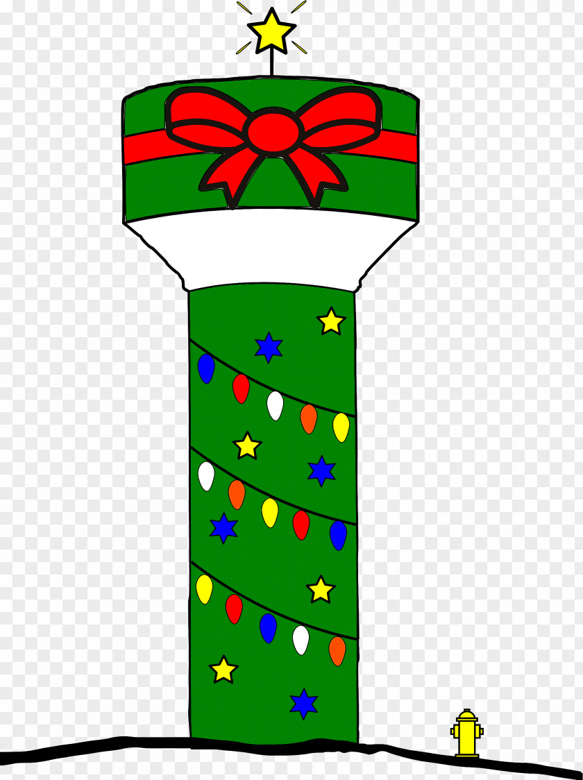 Holiday Ornament PNG