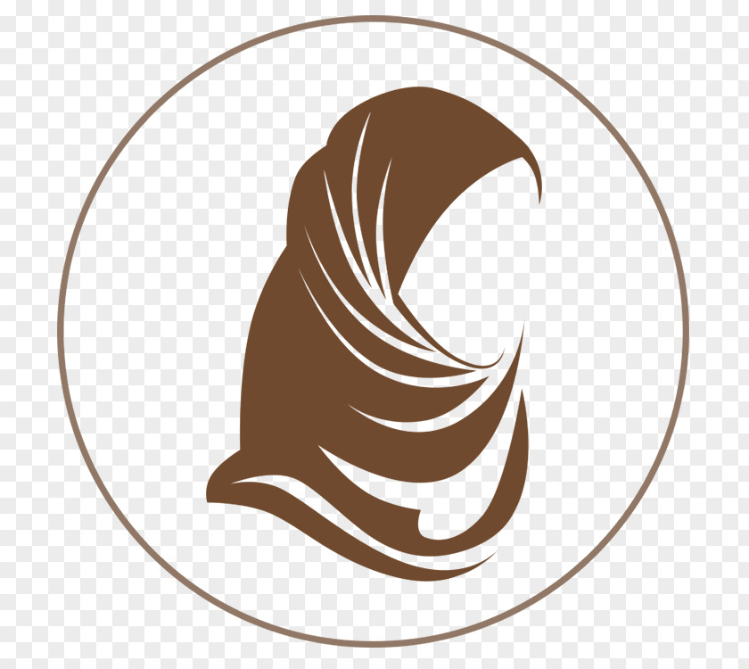Islamic Background Hijab Islam Royalty-free Clip Art PNG