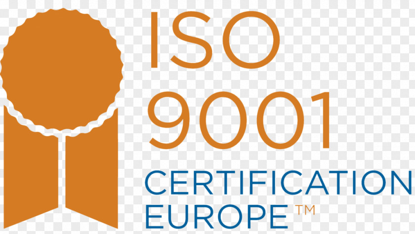Iso 9001 ISO/IEC 27001 ISO 9000 Logo Certification 50001 PNG