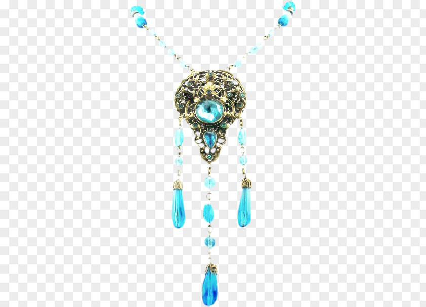 Jewelry Making Gemstone Turquoise Jewellery PNG