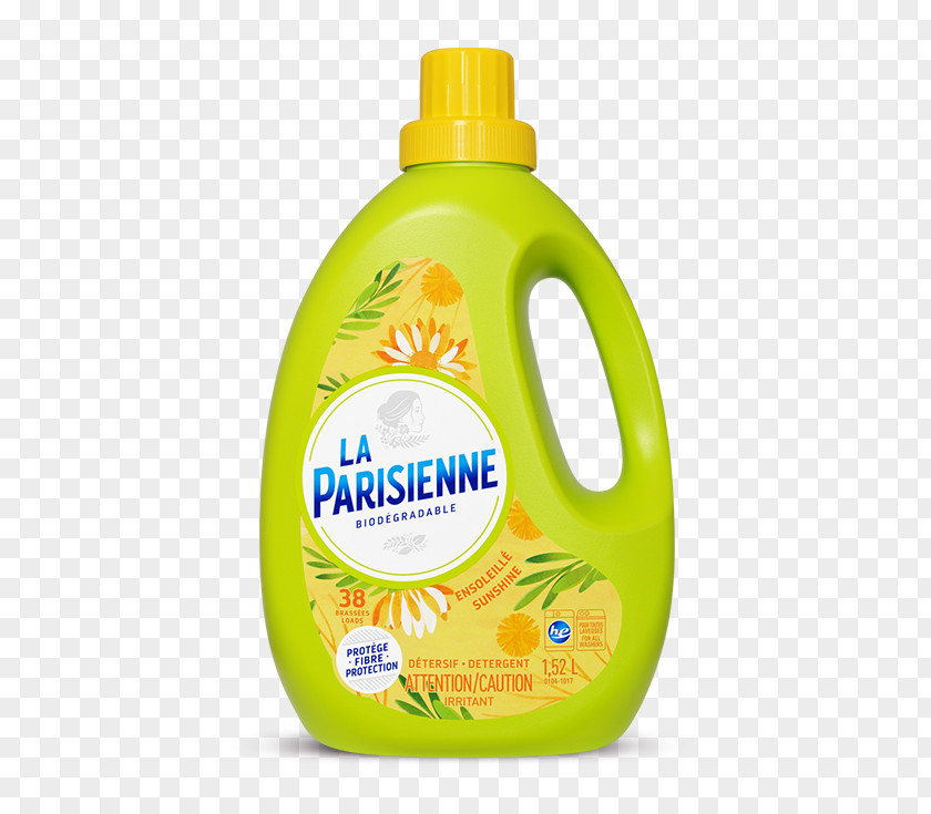 Laundry Detergent Stain Fabric Softener PNG