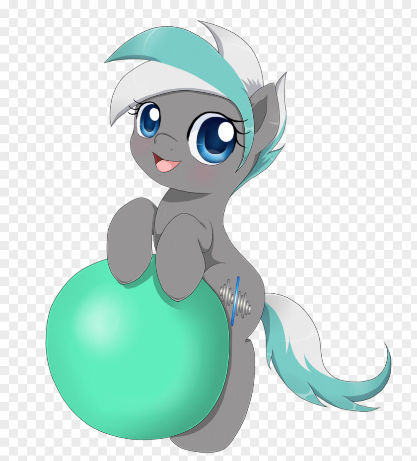 MAGIX My Little Pony: Friendship Is Magic Fandom DeviantArt Don’t Blame Me Clip Art PNG