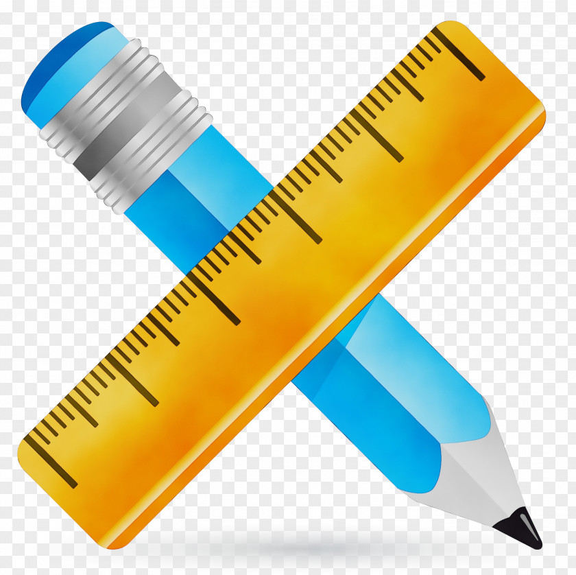 Marker Pen Hypodermic Needle Material Property Medical Equipment PNG