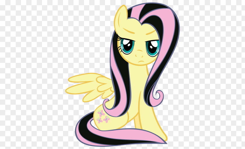 My Little Pony Fluttershy Twilight Sparkle Rainbow Dash Rarity Pinkie Pie PNG