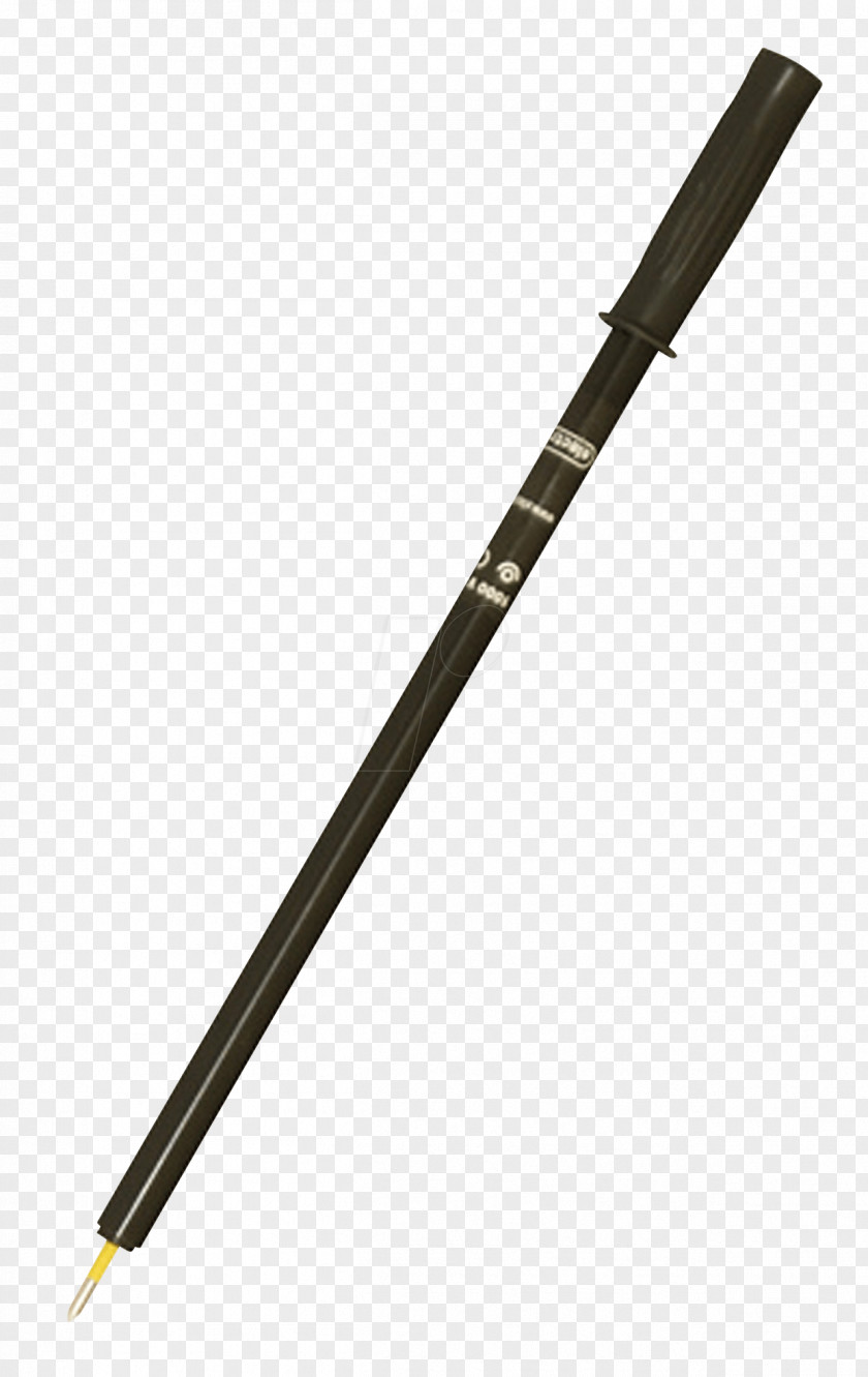 Pencil Mechanical Graphite Faber-Castell Drawing PNG