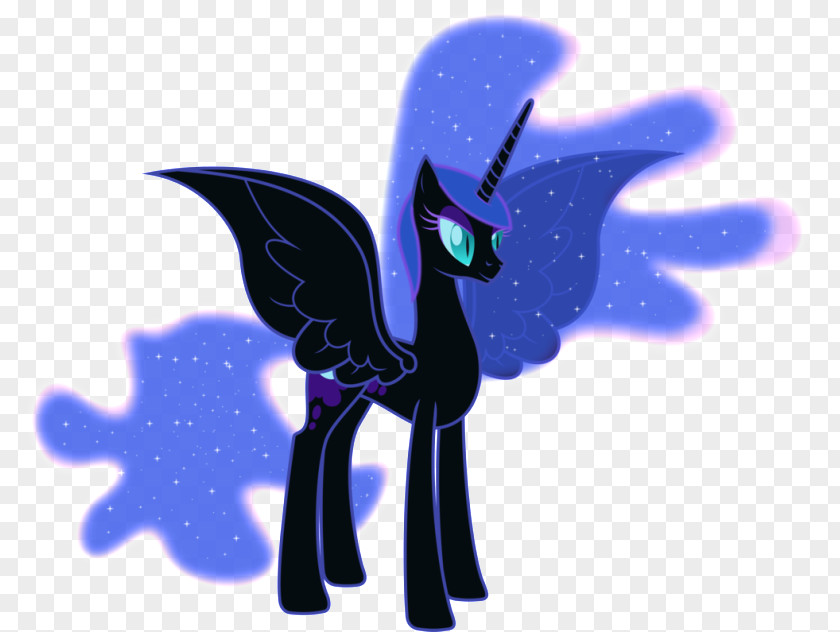 Picture Of Someone Mooning Princess Luna Celestia Rarity Twilight Sparkle Pinkie Pie PNG