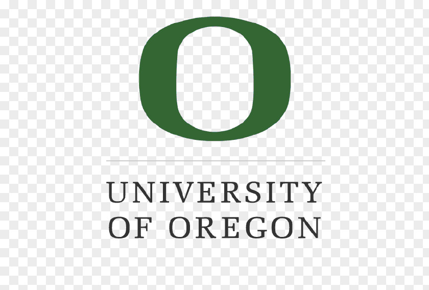 Portland State University Logo Oregon Ducks Men's Basketball College PNG