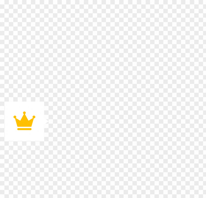 背景 科技 Product Design Logo Brand Font Desktop Wallpaper PNG