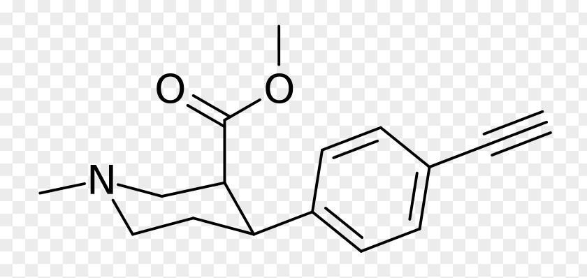 Propane-1,2,3-tricarboxylic Acid Organic PNG