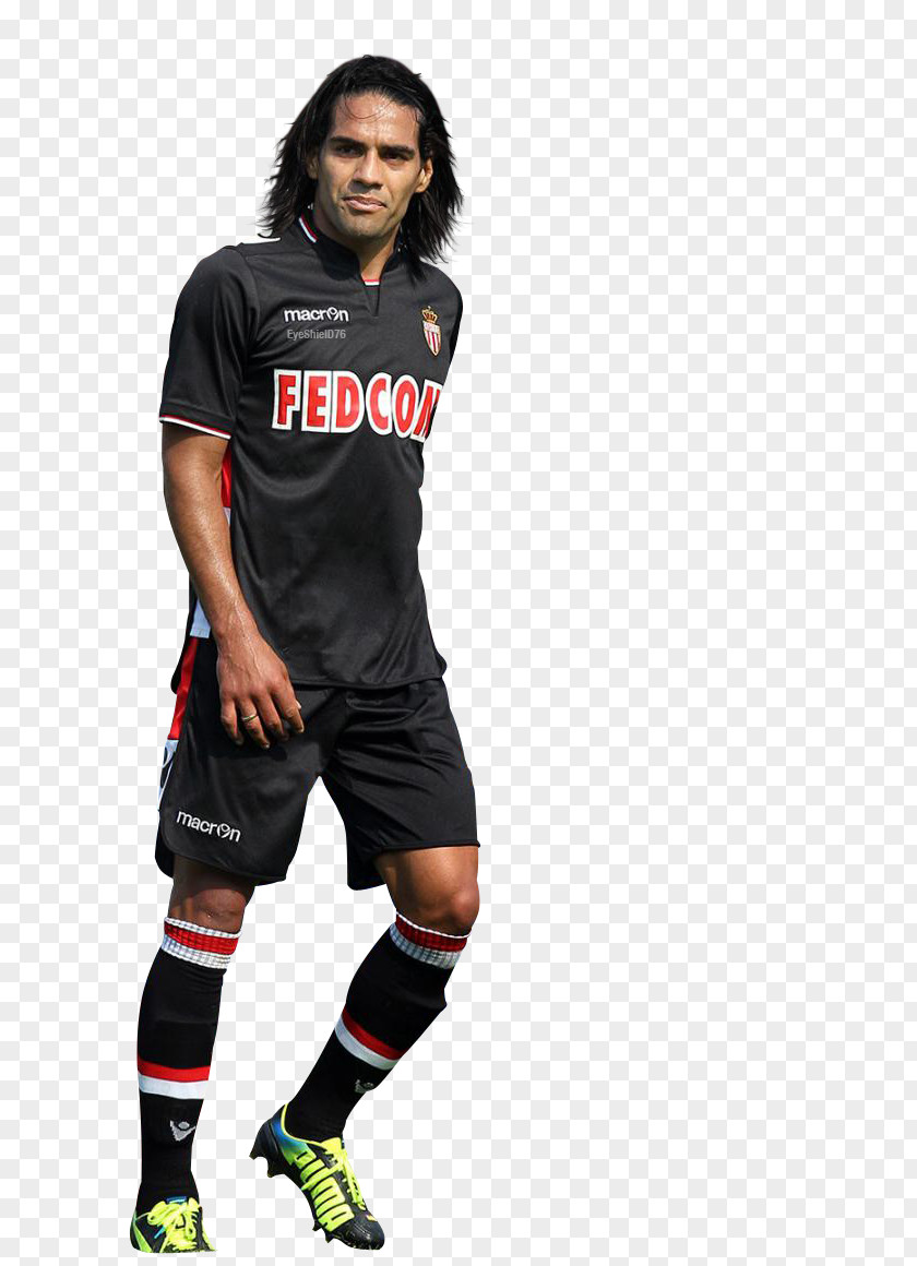 Radamel Falcao Lionel Messi Render Sport FC Barcelona PNG