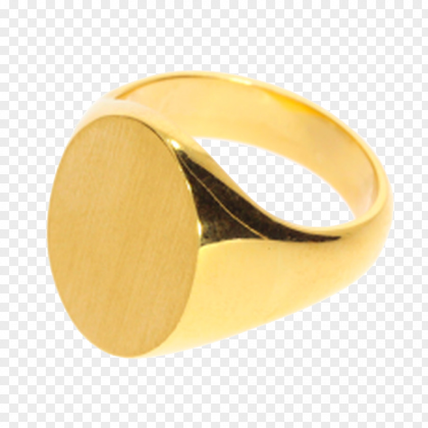 Ring Silver Goldsmith Jewellery PNG