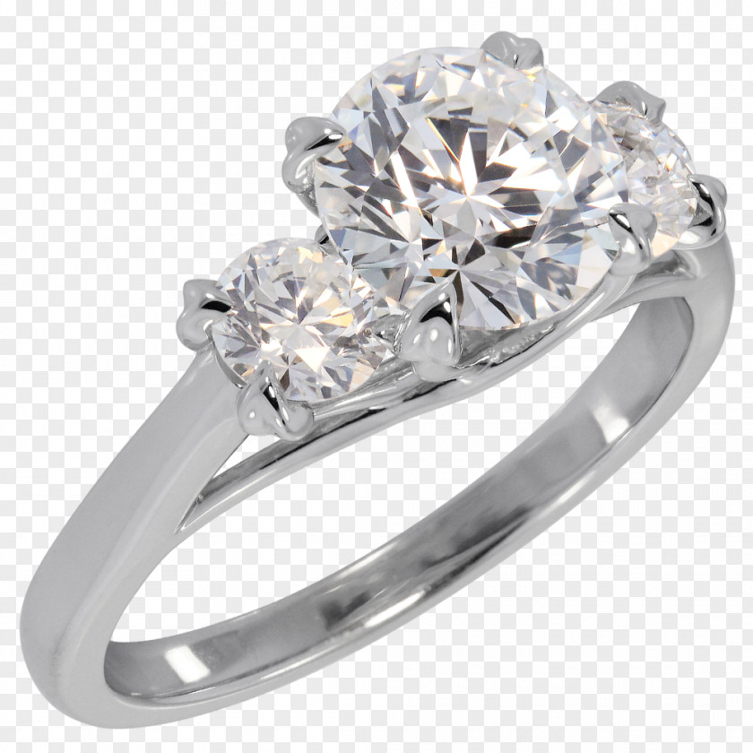 Ring Wedding Gemological Institute Of America Engagement PNG