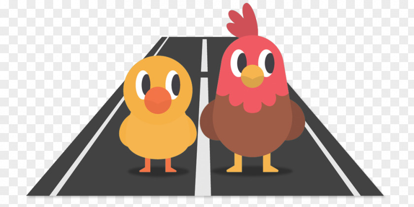 Road Rage YouTube The London Economic Chicken PNG